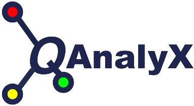 Qanalyx Technocrats Private Limited